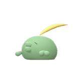 Buy Gulpin in Brilliant Diamond & Shining Pearl